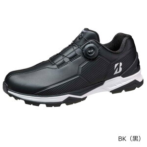 uaXg 2025 [EXpCN oC^[ Ch@StV[Y@XpCNX@SH2507@[Bridgestone GOLF@BOA EEEE@C]