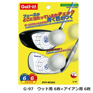 CgiLITE) IMPACT STICKER@Vbg}[N@yG-95 Ebhp@G-96 ACAp G-97 ~bNX@œ_FÂ@XCO@K@CpNg@XebJ[@}[Nz