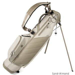 �T���}�E���e�� 2026 Matchplay Swift Sunday �X�^���h�o�b�O�@5.25�^ US�d�l [SUN MOUNTAIN�@�L���f�B�o�b�O�@�N���u�P�[�X�@�T���f�[�o�b�O�@�S���t ]