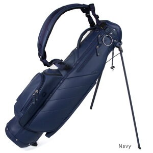�T���}�E���e�� 2026 Matchplay Swift Sunday �X�^���h�o�b�O�@5.25�^ US�d�l [SUN MOUNTAIN�@�L���f�B�o�b�O�@�N���u�P�[�X�@�T���f�[�o�b�O�@�S���t ]