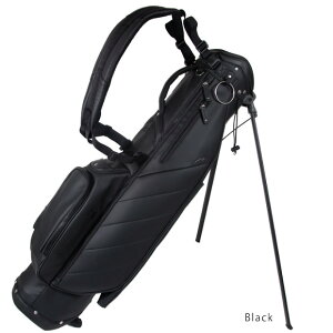 �T���}�E���e�� 2026 Matchplay Swift Sunday �X�^���h�o�b�O�@5.25�^ US�d�l [SUN MOUNTAIN�@�L���f�B�o�b�O�@�N���u�P�[�X�@�T���f�[�o�b�O�@�S���t ]