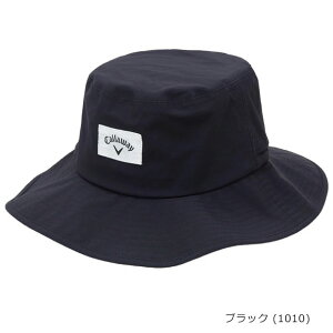 �L�����E�F�C 2026��� ���C�� �o�P�b�g�n�b�g (MENS)�@C26988101 [Callaway�@ �J�@�h���@���C���L���b�v�@�S���t�@�ϐ���20000mm�@�����Y�@�X�q�@26SS]