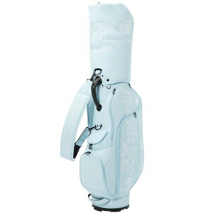 ���R�b�N 2026 �}�b�g�V���v���f�U�C�� ����a�@�L���f�B�o�b�O�@LG4FCB02M�@�T�b�N�X (SA00)�@9.5�^�@47�C���`�Ή��@[ le coq sportif Golf �S���t�@26SS]