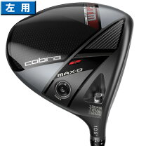 楽天市場】sim max d ドライバー レフティの通販