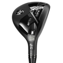 楽天市場】cobra king one utility ironの通販