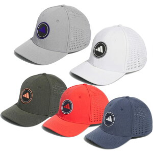 AfB_X 2023 p`OLbv@ EEV07[adidas@St@Xq@CAP@HS5590@IA8068@HS5592@II3132@II3131]