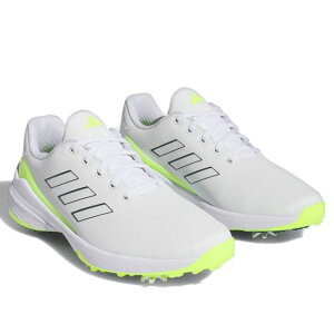 �A�f�B�_�X 2023 �[�b�h�W�[23 �S���t�V���[�Y�@IE2130�z���C�g/�A�[�N�e�B�b�N�i�C�g/���V�b�h������ �yadidas �@�C�@LIR48�@ZG23�z