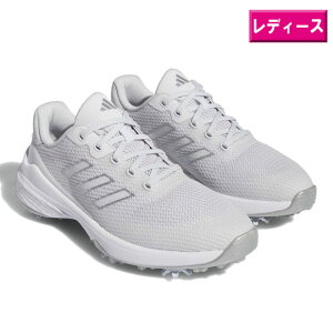 AfB_X 2023EBY [bhW[23 FgStV[Y@GW2127_bVO[/zCg/Vo[^bN yadidas GOLF C fB[X@St@MBA30z