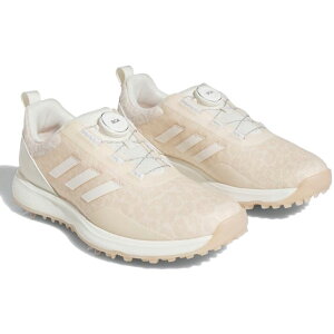 ウィメンズ S2G ボア 23 GV9435