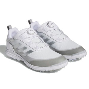 EBY \[[X^[ {A GW2143