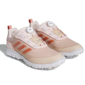 ウィメンズ ソーラースター ボア IE6714