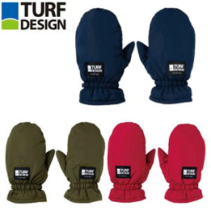 TURF DESIGN 2022TDMG-2276@~gO[u [^[tfUC@JC|Pbgt@܁@OK@Air Flake@GA[tCN@nCubhȁ@h@~̃St@@St@~g@O[u]