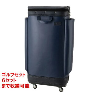 TURF DESIGN 2022 LX^[obO TDCB-2274 lCr[ [^[tfUC StZbg6Zbg܂Ŏ[\ 93×60×28cm Y@St]