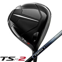 楽天市場】ドライバー tsr2の通販
