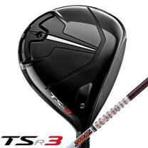 楽天市場】tour ad iz 5sの通販