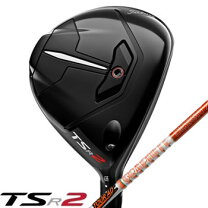 楽天市場】タイトリスト tsr2 フェアウェイウッド ad diの通販