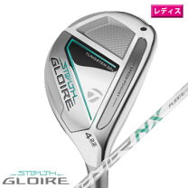 楽天市場】グローレ レスキュー（ゴルフ｜スポーツ・アウトドア）の通販