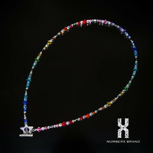 NUMBERX X|[clbNX X GbNX NV[Y C{[ v[g AX[g v싅I 싅 I ^ lbNX XtXL[lbNX YlbNX lbNX߂