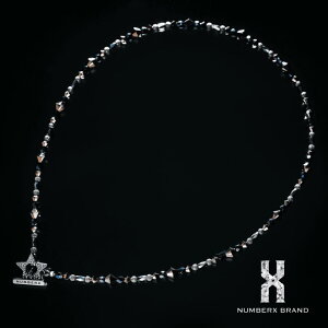 NUMBERX X|[clbNX X GbNX NV[Y sNS[h 싅I 싅 I v싅I  ejX   YlbNX XtXL[lbNX Vv v[