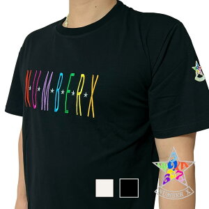 NUMBERX BRAND C{[S TVc XtXL[ io[e hJ hJ StVc uh Y fB[X Jt zCg ubN CXg[ YTVc 