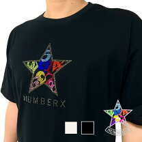 楽天市場】スワロフスキー（Tシャツ・カットソー｜トップス）：メンズ 