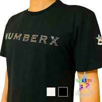 楽天市場】スワロフスキー（Tシャツ・カットソー｜トップス）：メンズ 