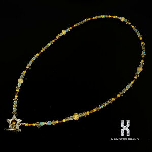 NUMBERX X|[clbNX X SV[Y X[p[S[h XtXL[ S[h lbNX 싅 I Y j X|[cI  F v싅I 싅I tςȂlbNX 