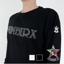 楽天市場】スワロフスキー（Tシャツ・カットソー｜トップス）：メンズ 