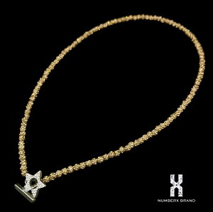 X|[clbNX X GbNX VV[Y AX[g lbNX S[h Mtg v[g XtXL[lbNX tςȂlbNX v싅 v싅I p 싅 싅I