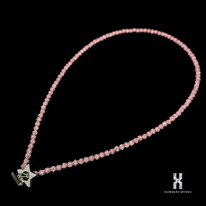 X|[clbNX X GbNX VV[Y AX[g lbNX ^tB[sN v싅I 싅 X|[c 싅I ςȂ uh XtXL[  l XeXlbN