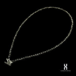 X|[clbNX X GbNX VV[Y AX[g lbNX ubN lbNX v싅I 싅I p Y fB[X T[WJlbNXfB[X XeX