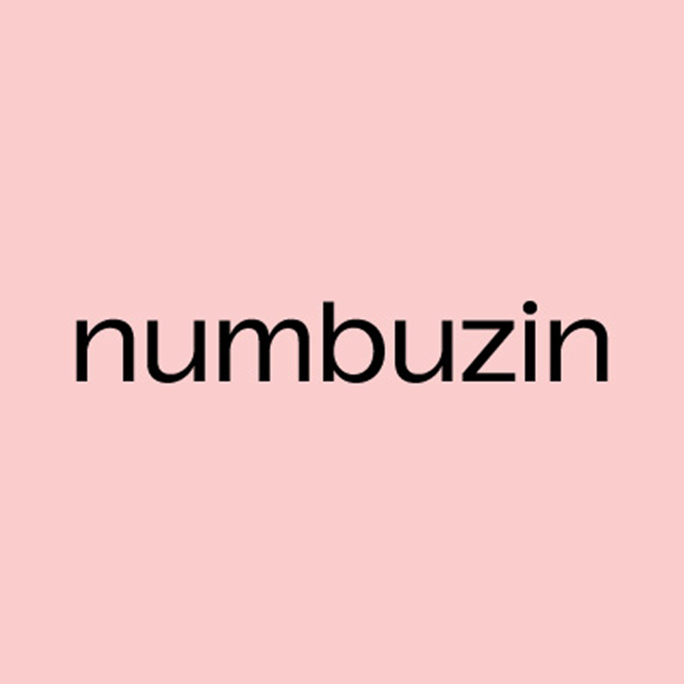 numbuzin