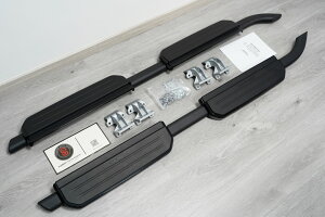 �y���[�i�\�E�����݌Ɂz �����h���[�o�[�f�B�t�F���_�[130�@2020�`2025�N�Ή��@�T�C�h�X�e�b�v�@�����j���O�{�[�h