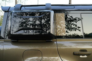 y[i\E݌Ɂzh[o[fBtF_[90/110/130@2020`2025NΉ@Xg[W{bNX@TChc[{bNX@}EgMATChLA{bNX