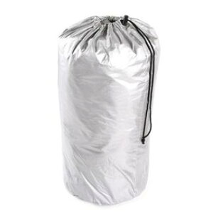 【即納品可能・国内在庫】 2020-2023 Defender L663 90/110/130 カーカバー