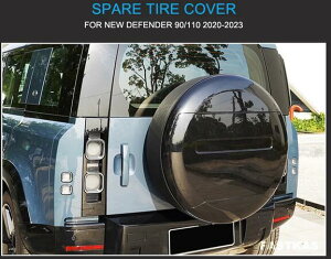 Land Rover Defender90/110/130 @2020-2025 XyA^CJo[@zC[Jo[@ubN