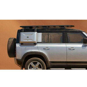 y݌Ɂz}EgMALA@fBtF_[@Xg[W{bNX@Vo[ TChc[{bNX@GNXeATCh}EgMALA@݌!!lCi!