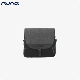 nuna マザーズバッグ diaper bag ベビーカー オプション nuna NUNA ヌナ katoji KATOJI カトージ