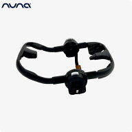 ヌナ リングアダプター nuna アダプター ベビーカー トリヴ・トリヴ ネクスト・イクサ用 RING ADPTER(リ…
