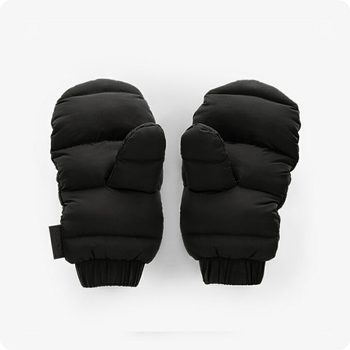 楽天市場】nuna winter stroller set ウィンターストローラーセット 