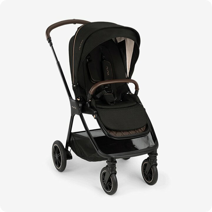 楽天市場】nuna TRIV next riveted nuna【 正規代理店 2年保証 