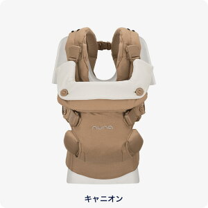 �x�r�[�L�����A CUDL luxe �J�h�� ���b�N�X nuna �k�i �������R �}�O�l�b�g�o�b�N�� �y�����z �y ���K�㗝�X 2�N�ۏ� �z�y�o�Y�z�y�o�Y�j���z�y�M�t�g�z�y���S�ۏؕt���z
