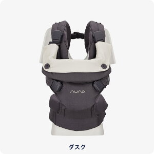 �x�r�[�L�����A CUDL luxe �J�h�� ���b�N�X nuna �k�i �������R �}�O�l�b�g�o�b�N�� �y�����z �y ���K�㗝�X 2�N�ۏ� �z�y�o�Y�z�y�o�Y�j���z�y�M�t�g�z�y���S�ۏؕt���z
