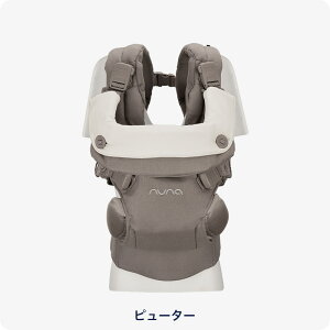 xr[LA CUDL luxe Jh bNX nuna ki R }OlbgobN yz y K㗝X 2Nۏ zyoYzyoYjzyMtgzySۏؕtz