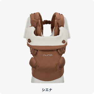 �x�r�[�L�����A CUDL luxe �J�h�� ���b�N�X nuna �k�i �������R �}�O�l�b�g�o�b�N�� �y�����z �y ���K�㗝�X 2�N�ۏ� �z�y�o�Y�z�y�o�Y�j���z�y�M�t�g�z�y���S�ۏؕt���z