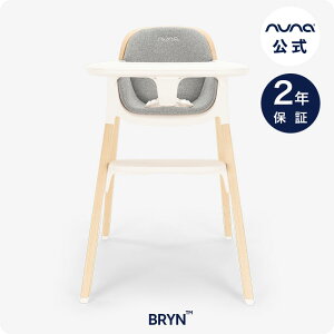 nuna xr[`FA BRYN we[W ki nC`FA uy K㗝X zy X 2Nۏ z BRYN u xr[`FA  xgt g m 6 or ̏d27kg܂ nme[