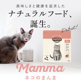 【お買い物マラソン☆早割P5倍】ネコのまんま 1.4kg 国産 無添加 キャットフード ドライ 総合栄養食 グルテンフリー オールステージ 子猫 低脂肪 低アレルギー 肥満 偏食 ドライ 小粒 猫 餌 ねこ えさ シニア 高齢猫 老猫 フードジプシー 新生活 セール 早割【送料無料】