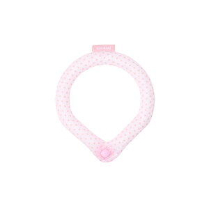 yLINEǉ300~ItzSUO  N[O 18 {^t XS SS S M L N[ ACX Ђ O lbN N[[ M ΍ \h AR |  ^ ^ U ⊴ 