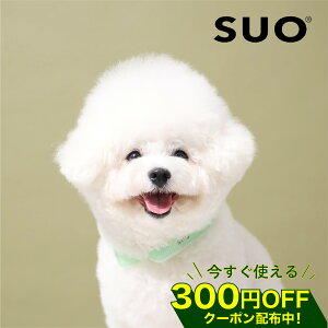 yLINEǉ300~ItzSUO  N[O {^Ȃ XS SS S M L N[ ACX Ђ O lbN N[[ oh M ΍ \h AR |  ^ U ⊴ for dogs 28
