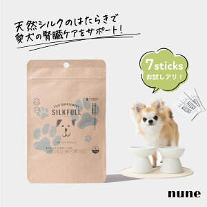 yēׁzB\zSILKFUL pVNTvg 3g×30 Tv  ӂ肩 ɍ VNtBuC BUN t tPA RXe[ 얞 \h  H t WF [